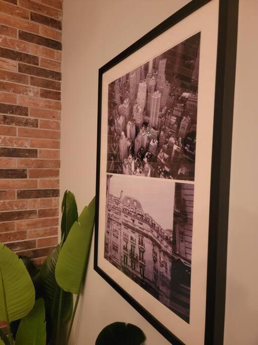 Cosmopolitan APT 1407, 5 Star Facilities, 15m SJO Airport, Parking, Pool, Gym San Jose  Bagian luar foto