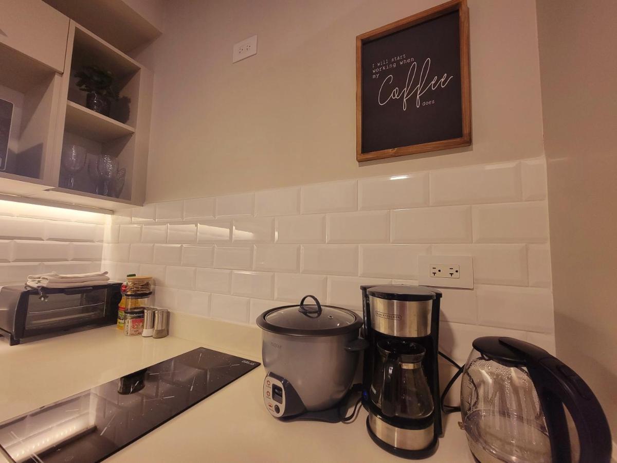Cosmopolitan APT 1407, 5 Star Facilities, 15m SJO Airport, Parking, Pool, Gym San Jose  Bagian luar foto
